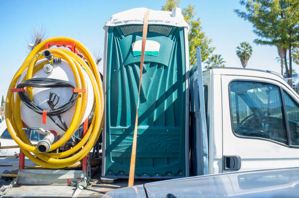 Reliable Daleville, IN porta potty rental Solutions