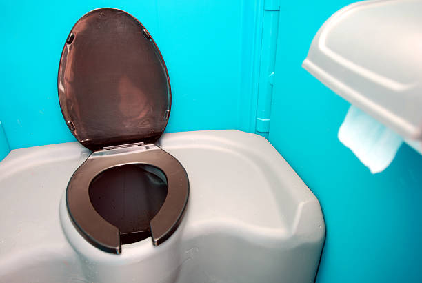Best Temporary restroom rental  in Daleville, IN